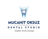 /public/logoimage/1596916904Mucahit Oksuz-Dental Studio-IV01.jpg